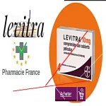 Levitra pas cher forum